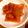 ぱぴぷゆい's cooksnap of when they made 大根皮で 歯ごたえバッチリ キムチ漬け！.