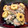 Bau109's cooksnap of when they made もちもち食感！ちくわぶと豚肉の煮物.
