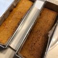 りゅうと健康隊長's cooksnap of when they made 簡単☆材料３つ☆おからガトーショコラ.