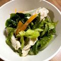 ◇よもぎ◇'s cooksnap of when they made にんにく味噌鍋.