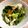 ◇よもぎ◇'s cooksnap of when they made にんにく味噌鍋.