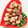 ３匹の大ぶたママ's cooksnap of when they made 塩マヨから揚げ.