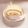むぎっこ♪♪'s cooksnap of when they made プリンＩＮのロールケーキ♪生カラメル入り.