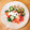 mikko6's cooksnap of when they made チーズとトマトときゅうりの塩こんぶ和え.