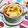 happy☆haru's cooksnap of when they made 餃子の皮ラザニア.