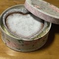 レモンゼリー's cooksnap of when they made ♡生チョコ風ガトーショコラ♡.