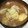 yummy?'s cooksnap of when they made すいとん入り☆田舎風とり汁.