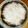 MIWA—K's cooksnap of when they made ブラウニー.