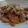 キティーハロー's cooksnap of when they made 鶏もも肉のネギ塩焼き.