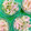 ふたごゆき's cooksnap of when they made ❁もやしとハムと大葉の辛子和え❁.