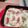 みーかー★'s cooksnap of when they made 簡単☺︎バジルのポテトグラタン♪.