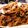 クック8J0LFQ☆'s cooksnap of when they made ベーコンとトマトのパスタは時を選ばず.