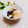旦那は皿洗い's cooksnap of when they made ごまどうふde簡単和スイーツ♡.