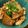 JathMinty's cooksnap of when they made 豚バラの旨味がしみた大根煮.