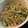 アゲハ65's cooksnap of when they made れんこんとクリームチーズのきんぴら.