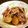 yukko2810's cooksnap of when they made コロッと♥新じゃがとイカの煮っころがし.