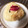 うめもり♪'s cooksnap of when they made 我が家の『しめじと薄揚げの炊き込みご飯』.