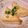 みぽぴぽ's cooksnap of when they made 簡単なのに究極厚揚げ♪スイートジューシー.