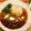 とらお332's cooksnap of when they made 三國清三シェフのビーフストロガノフ.