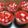 クック7TN9U7☆'s cooksnap of when they made フレッシュいちごのババロア.