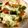 クック28BUR1☆'s cooksnap of when they made 超簡単！トマトとアボカドのチーズグラタン.