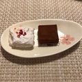 yumyum_aki's cooksnap of when they made 紅茶の生チョコ.