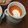 ery99's cooksnap of when they made フライパンで簡単♪なめらかプリン.