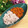 なつき☆ミ's cooksnap of when they made 我が家のキーマカレー☆市販のルー不使用.