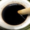 MRペッパー's cooksnap of when they made ラーメンに！炒飯に！自家製のマー油♪.