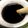 MRペッパー's cooksnap of when they made ラーメンに！炒飯に！自家製のマー油♪.