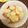 ステーキ2枚's cooksnap of when they made イタリアン前菜♪蕪と生ハムのマリネサラダ.