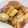 IPPON's cooksnap of when they made 豚の角煮　大根をそえて.