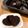 jucajucca's cooksnap of when they made チョコレートバターもち（もち粉ケーキ）.