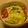 もんしゅしゅ's cooksnap of when they made 子供も大好き♪ツナカボチャサラダ.