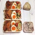 さくらん餅's cooksnap of when they made ちくわセロリ和え.