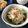 YUKIKI☆'s cooksnap of when they made 簡単！ わさびマヨの白菜サラダ★.