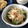 YUKIKI☆'s cooksnap of when they made 簡単！ わさびマヨの白菜サラダ★.