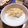 ☆あいちゃん's cooksnap of when they made 美肌☆甘酒きなこヨーグルト.