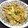 YUKIKI☆'s cooksnap of when they made ごはんが進む★豚肉ときのこの卵とじ.