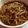 Spain's cooksnap of when they made ダイエット！辛ラーメンのカップ風しらたき.