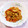 ﾁｲﾁｬﾝﾏﾏ's cooksnap of when they made 紅しょうがとキャベツとさつま揚げ炒めもの.