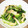 ＊coron＊'s cooksnap of when they made 小松菜としめじとお揚げさんの炒め煮.