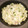 ＊coron＊'s cooksnap of when they made 豆腐の卵とじ.
