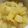 クックH86AFM☆'s cooksnap of when they made さつまいものメープル煮.
