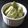 壱バッカ's cooksnap of when they made * チョコとナッツの抹茶クッキー *.
