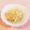 Richland☆Y's cooksnap of when they made レンジで簡単！もやしのウスターソース和え.