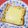 ＊れいぴん＊'s cooksnap of when they made ココナッツオイルで！ごまチーズトースト♪.
