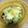 クック88OPFH☆'s cooksnap of when they made 簡単！アボカドベーコンカップ.