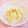 Richland☆Y's cooksnap of when they made ☆エノキと白菜のあっさり炒め煮☆.