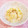 Richland☆Y's cooksnap of when they made ☆エノキと白菜のあっさり炒め煮☆.